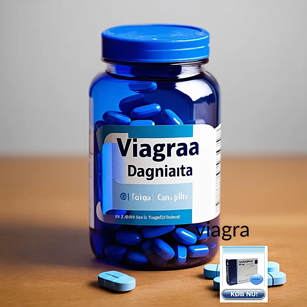 Receta falsa de viagra